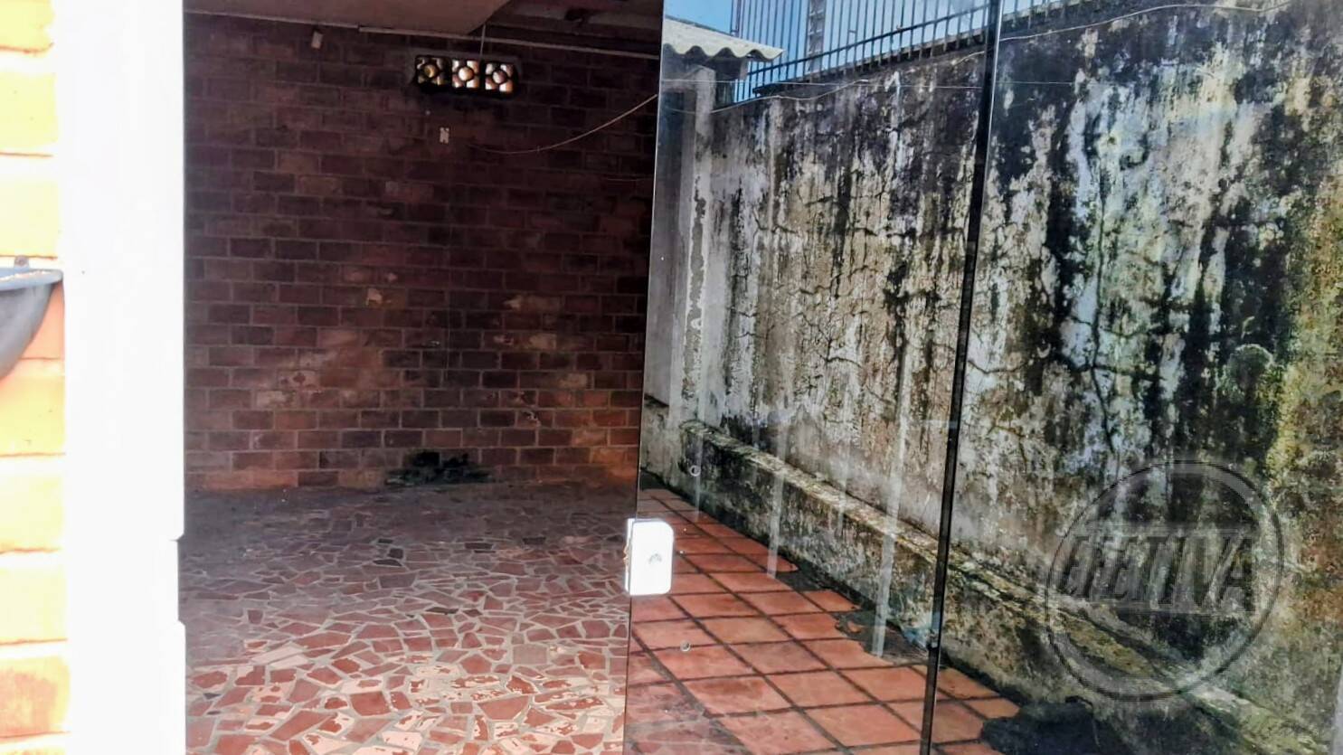 Casa, 2 quartos, 196 m² - Foto 31