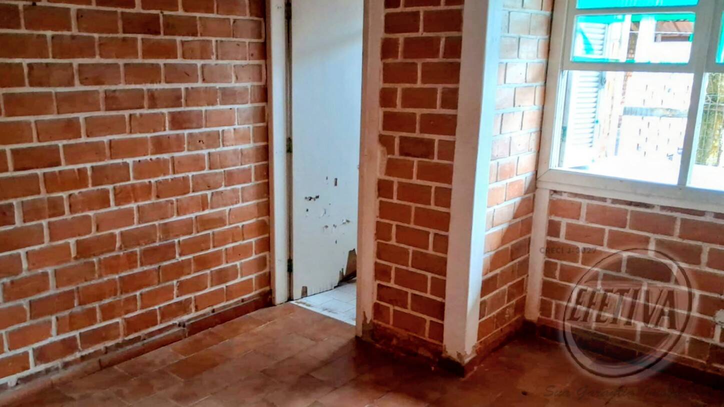 Casa, 2 quartos, 196 m² - Foto 29