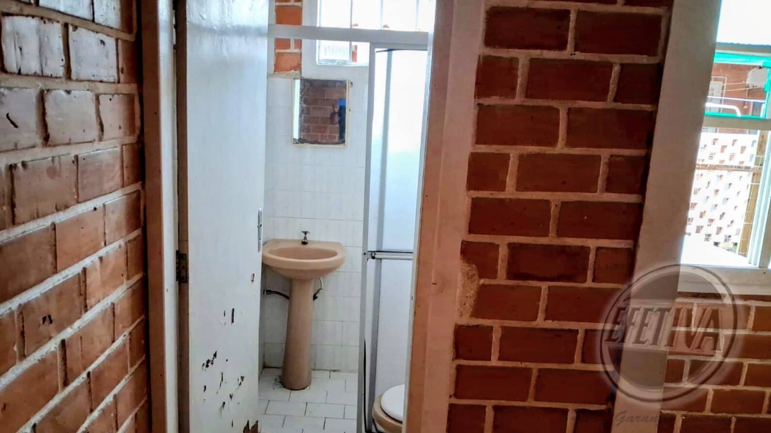 Casa, 2 quartos, 196 m² - Foto 30