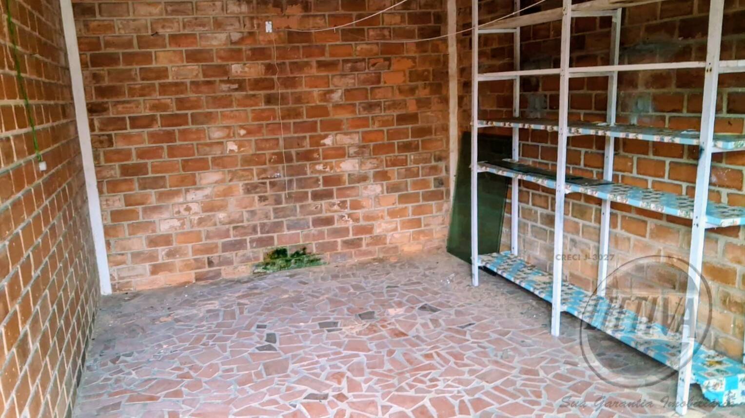 Casa, 2 quartos, 196 m² - Foto 32