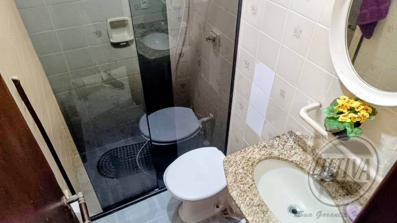 Sobrado, 3 quartos, 117 m² - Foto 36