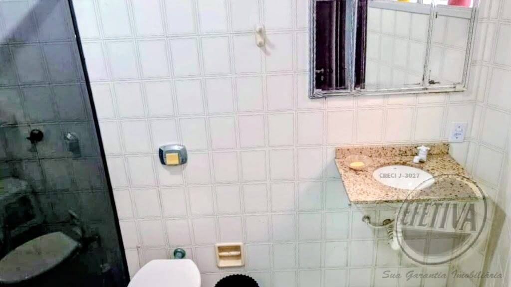Sobrado, 3 quartos, 117 m² - Foto 35