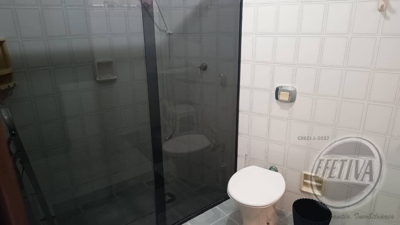 Sobrado, 3 quartos, 117 m² - Foto 37