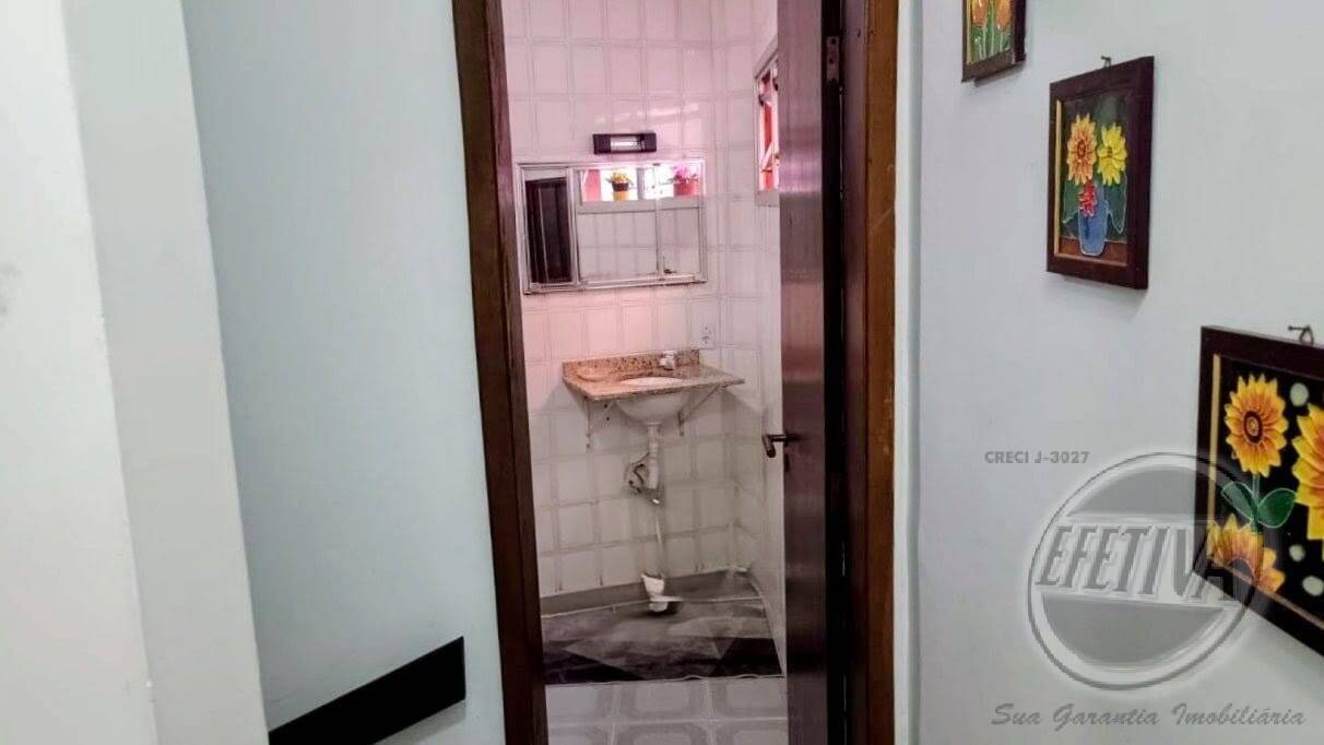 Sobrado, 3 quartos, 117 m² - Foto 34