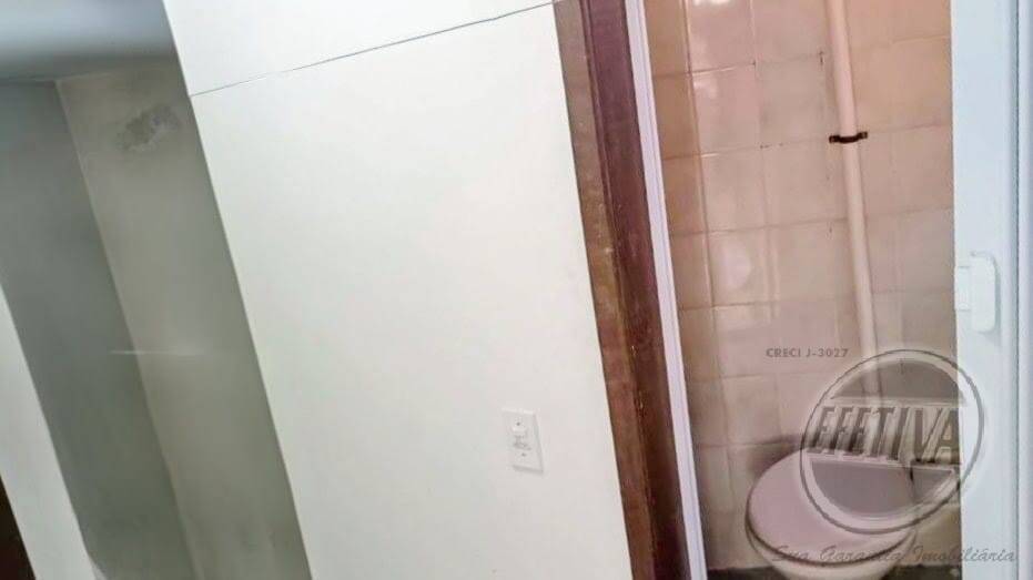 Sobrado, 3 quartos, 117 m² - Foto 33