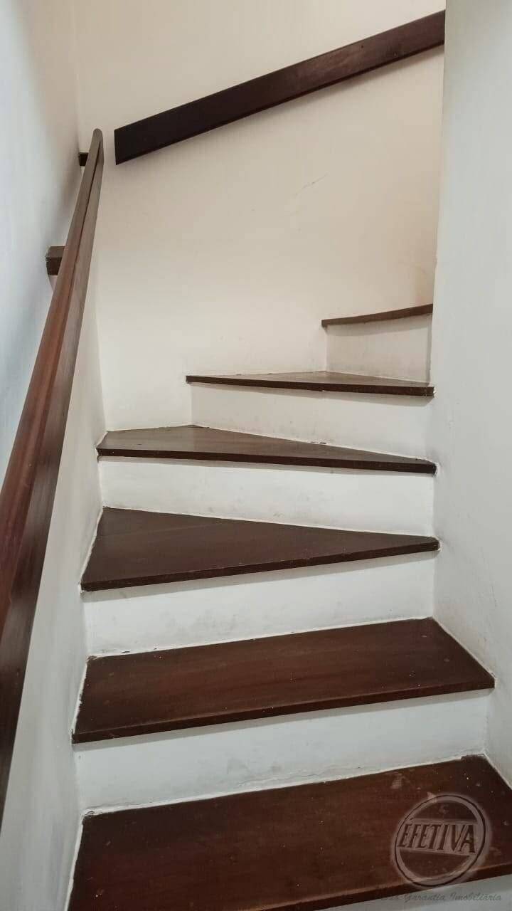 Sobrado, 3 quartos, 117 m² - Foto 20