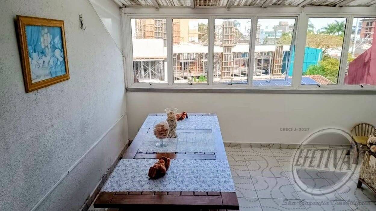 Sobrado, 3 quartos, 117 m² - Foto 44