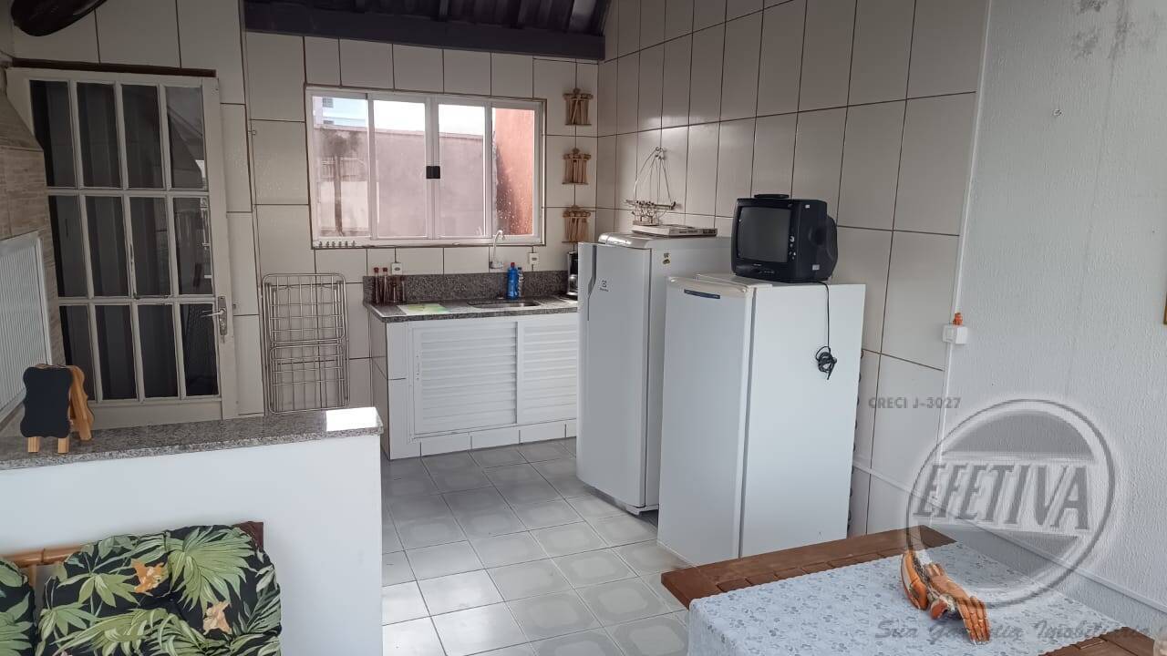 Sobrado, 3 quartos, 117 m² - Foto 16