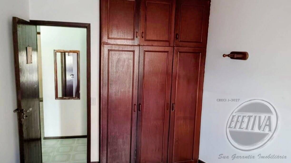 Sobrado, 3 quartos, 117 m² - Foto 23