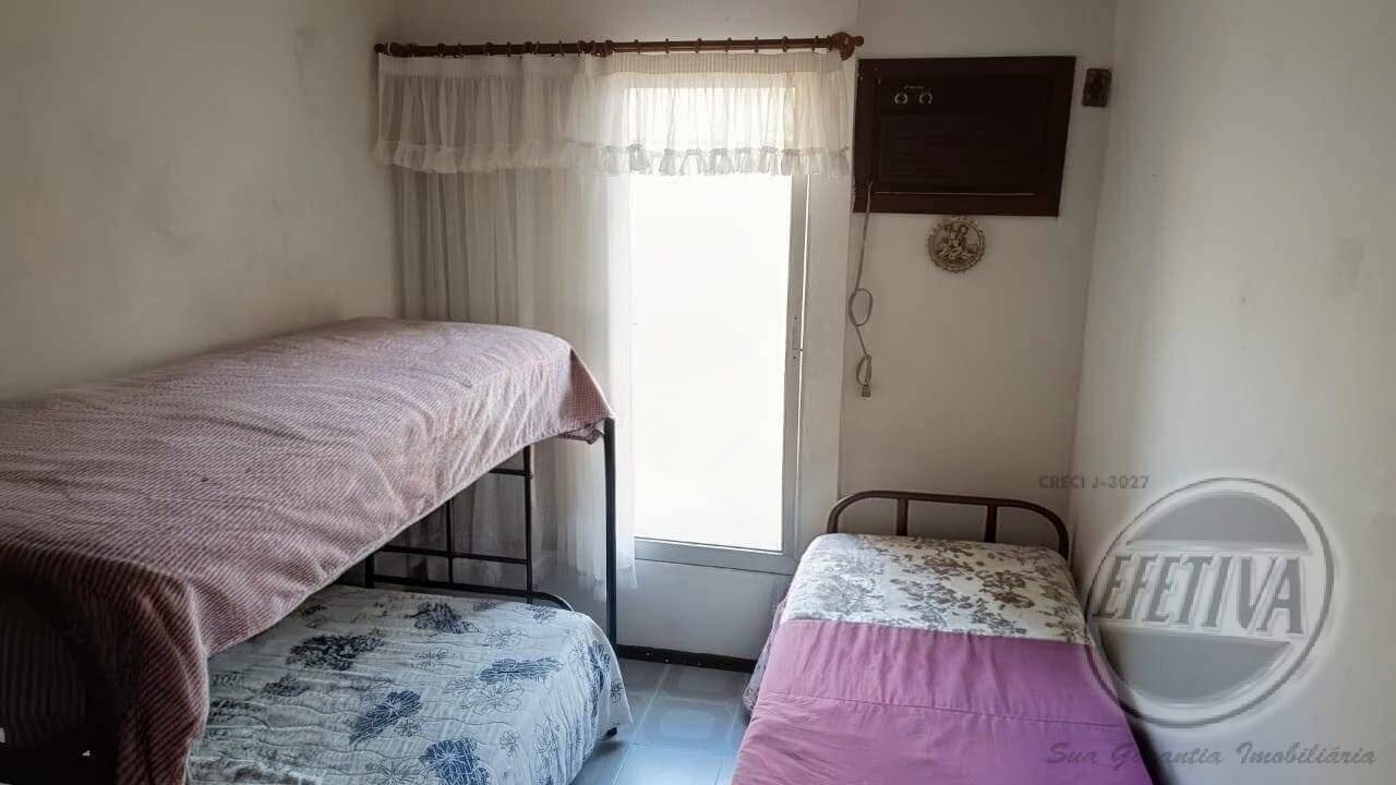 Sobrado, 3 quartos, 117 m² - Foto 24
