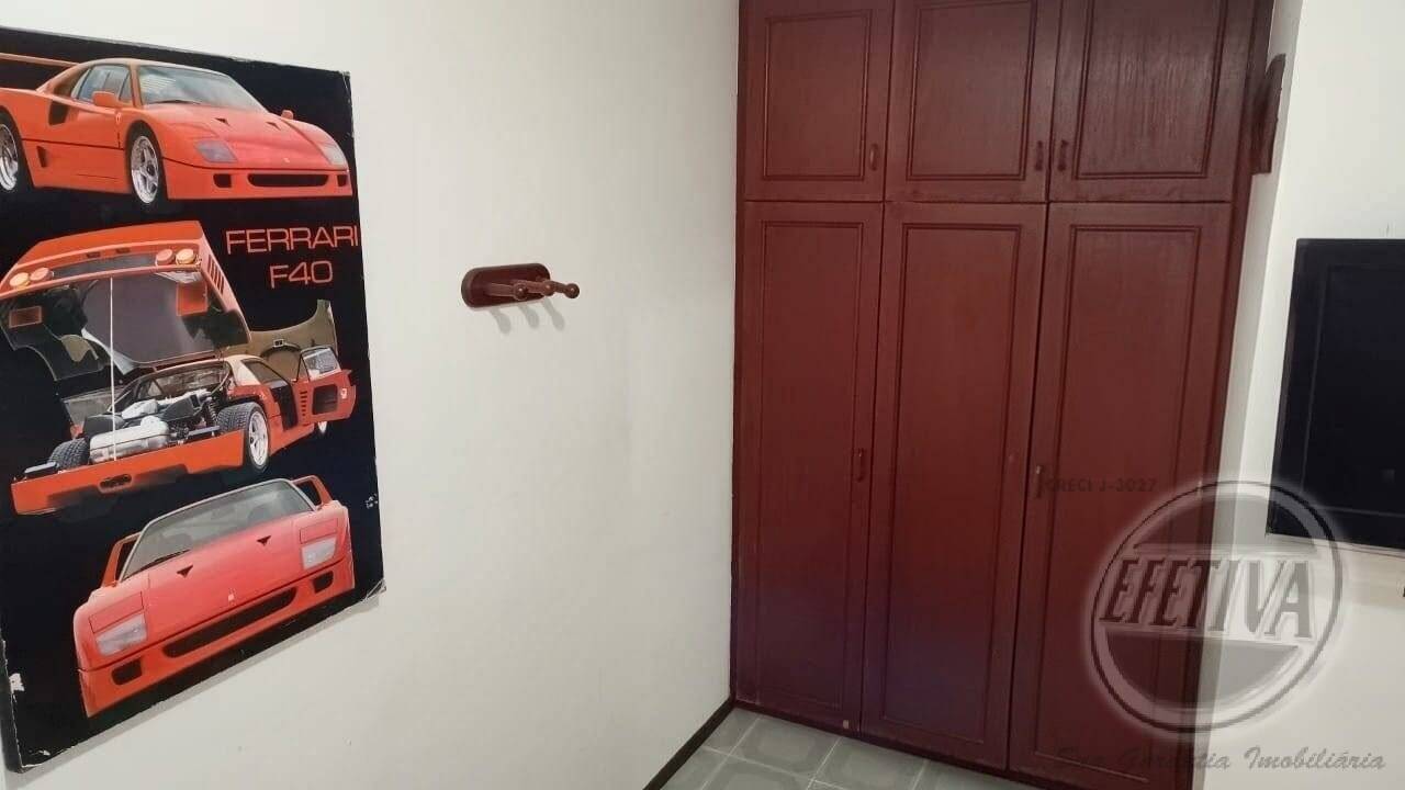 Sobrado, 3 quartos, 117 m² - Foto 26