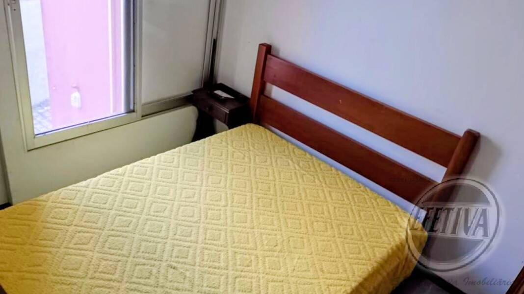 Sobrado, 3 quartos, 117 m² - Foto 29