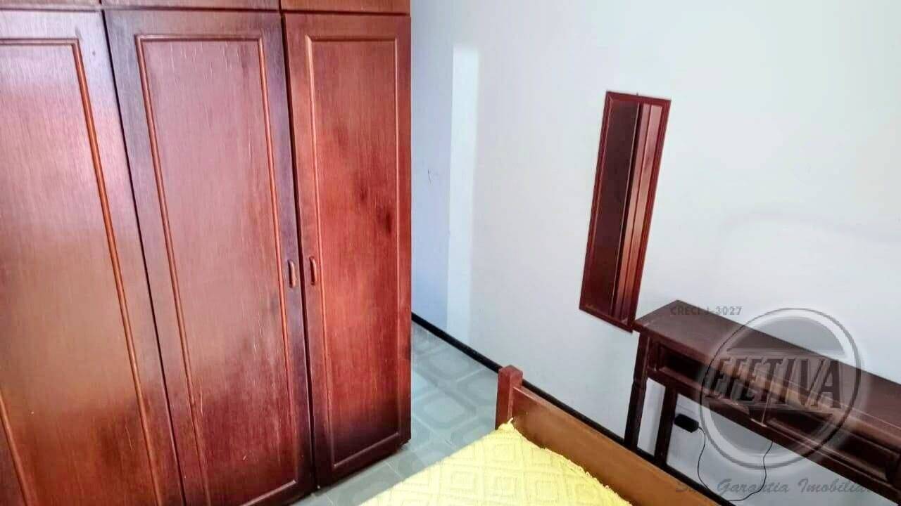 Sobrado, 3 quartos, 117 m² - Foto 27