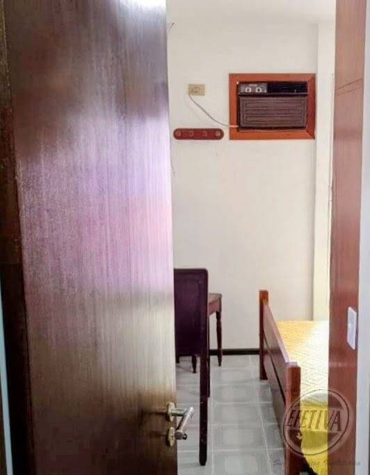 Sobrado, 3 quartos, 117 m² - Foto 22