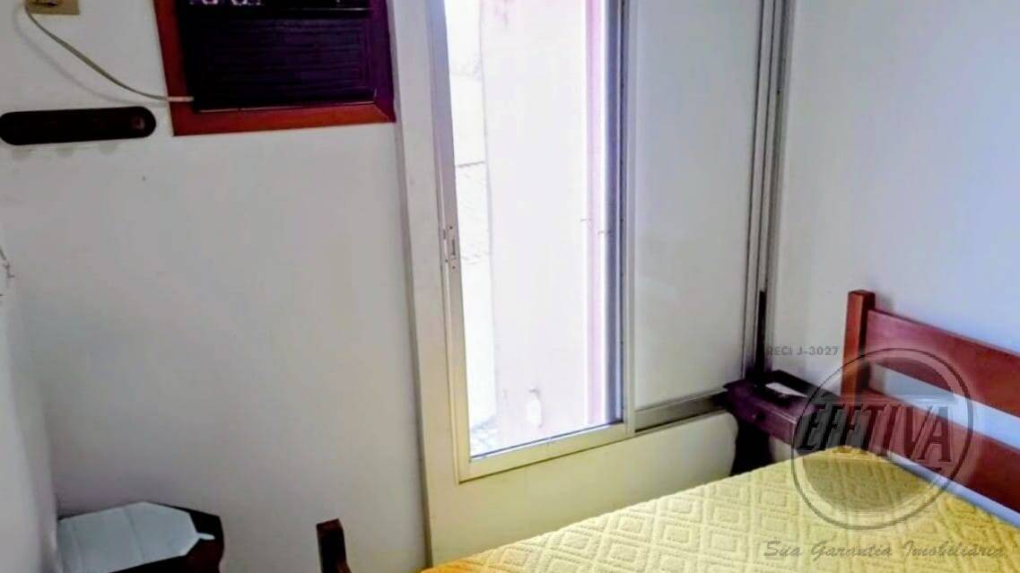 Sobrado, 3 quartos, 117 m² - Foto 28