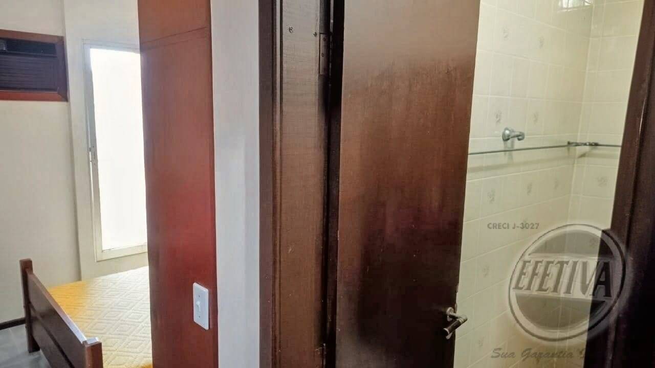 Sobrado, 3 quartos, 117 m² - Foto 21
