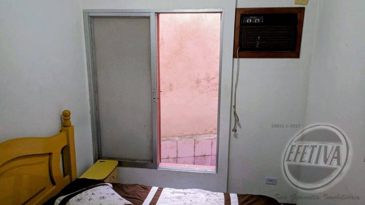 Sobrado, 3 quartos, 117 m² - Foto 31