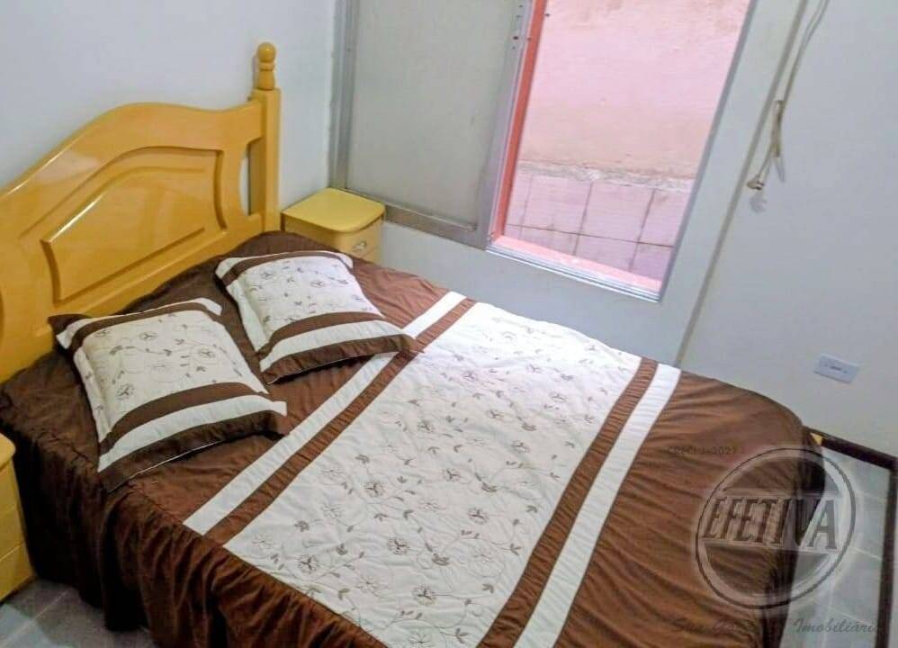 Sobrado, 3 quartos, 117 m² - Foto 30