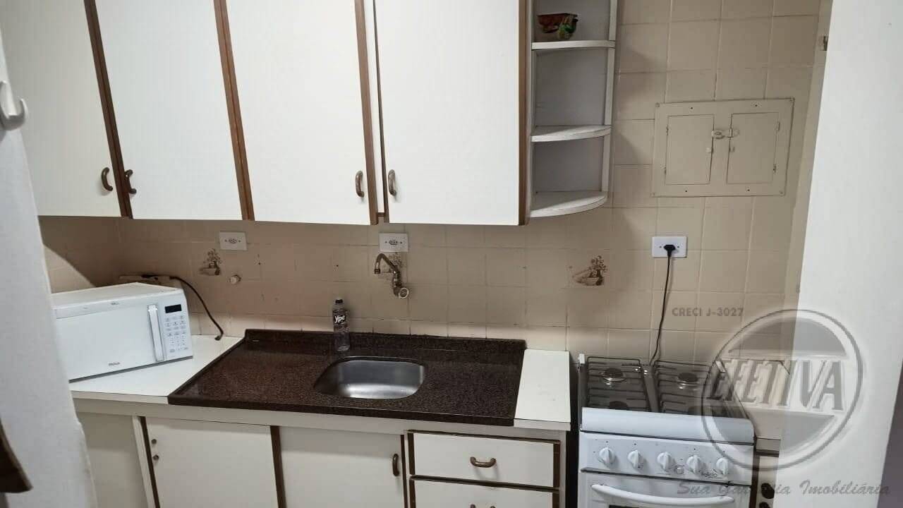 Sobrado, 3 quartos, 117 m² - Foto 17