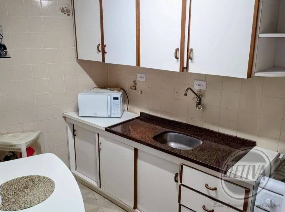 Sobrado, 3 quartos, 117 m² - Foto 18