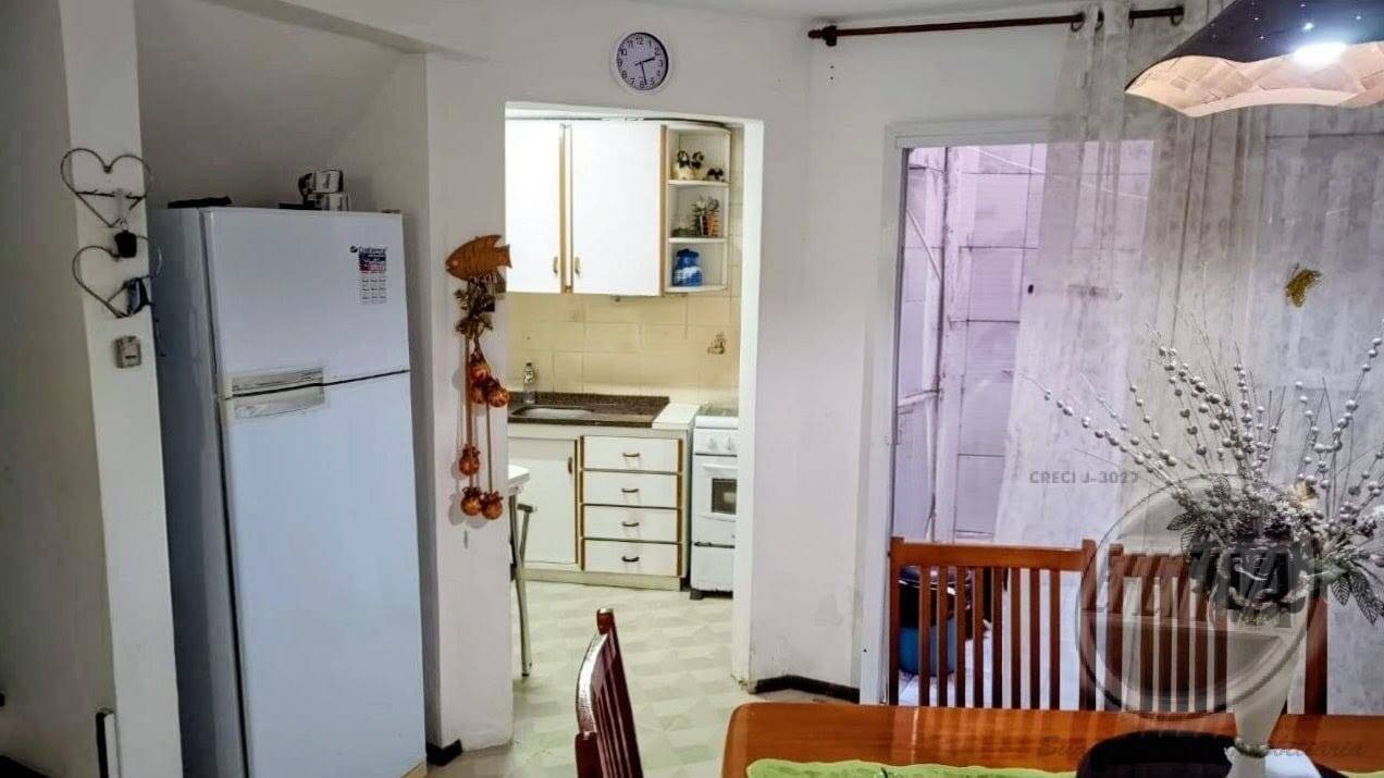 Sobrado, 3 quartos, 117 m² - Foto 25
