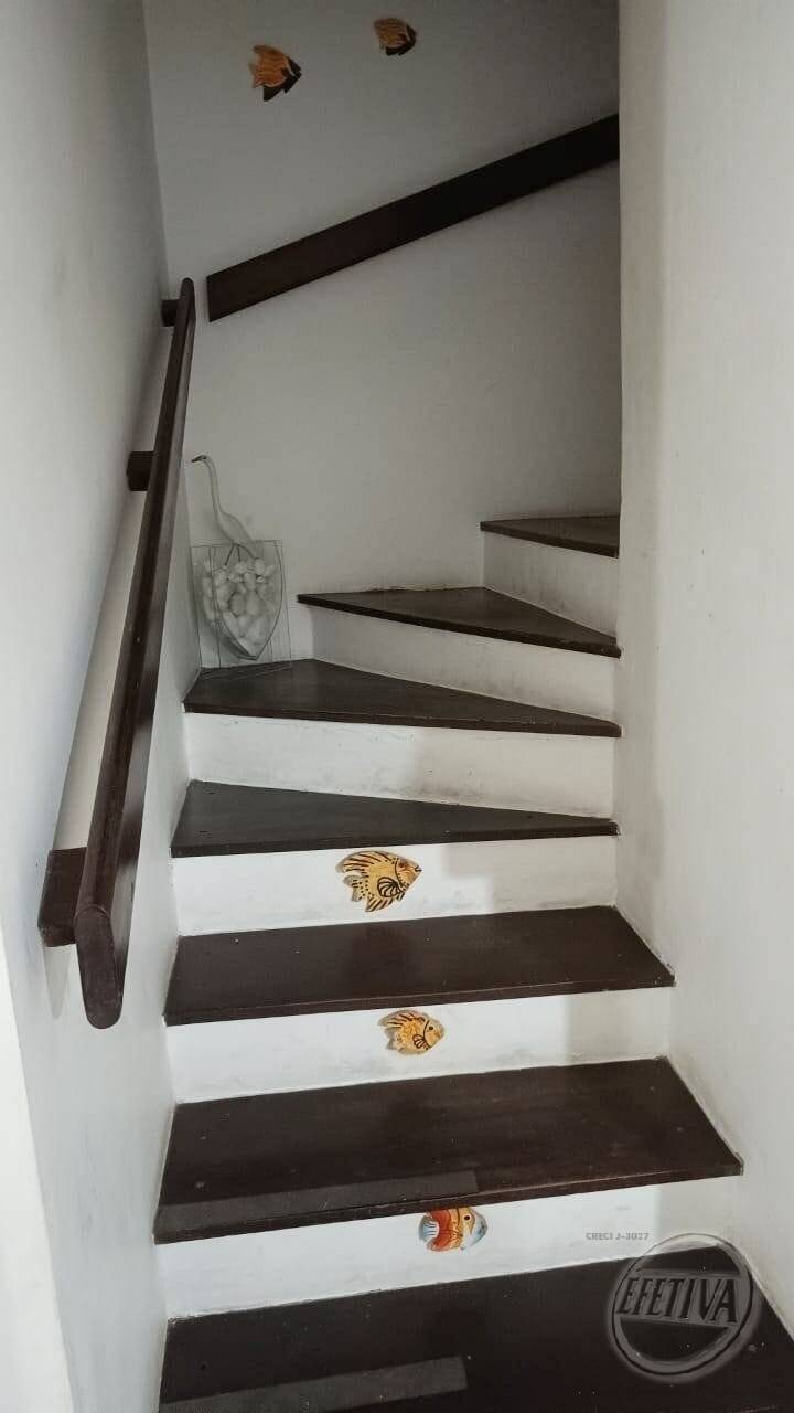 Sobrado, 3 quartos, 117 m² - Foto 19