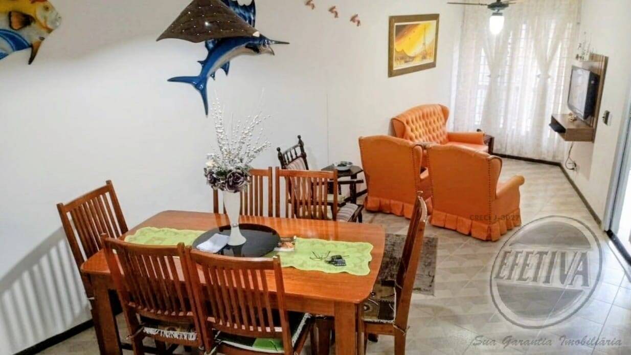 Sobrado, 3 quartos, 117 m² - Foto 10