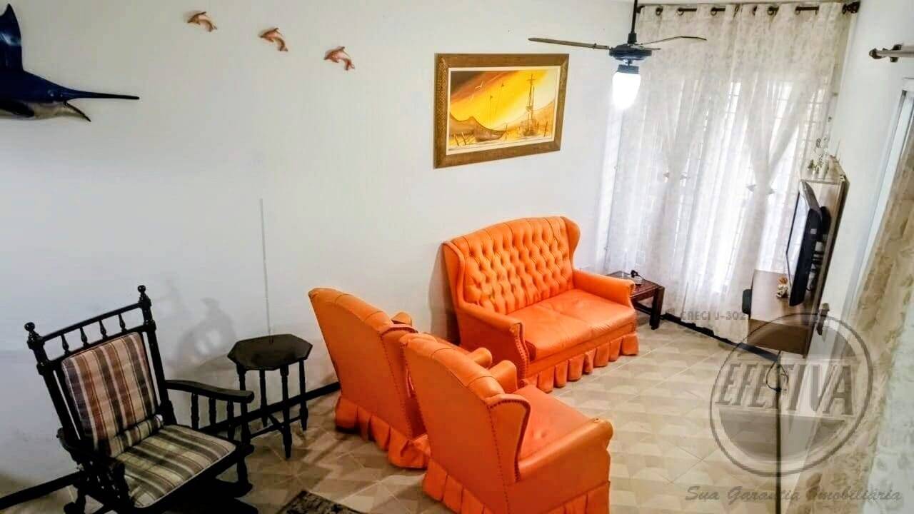 Sobrado, 3 quartos, 117 m² - Foto 8
