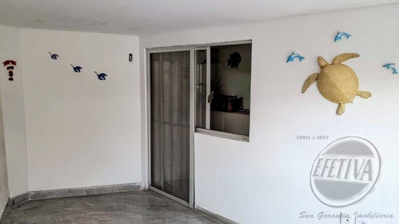 Sobrado, 3 quartos, 117 m² - Foto 6