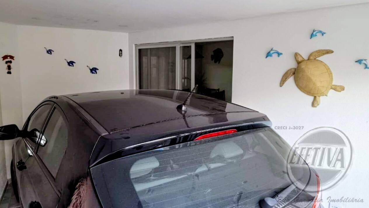 Sobrado, 3 quartos, 117 m² - Foto 4