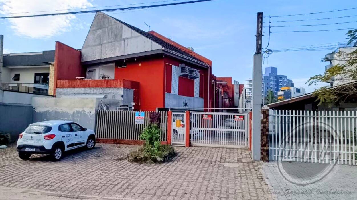 Sobrado, 3 quartos, 117 m² - Foto 49
