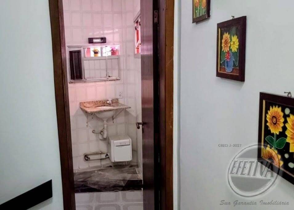 Sobrado, 3 quartos, 117 m² - Foto 32