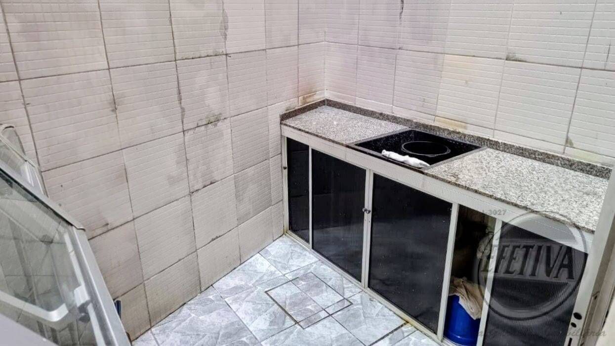 Sobrado, 3 quartos, 117 m² - Foto 14