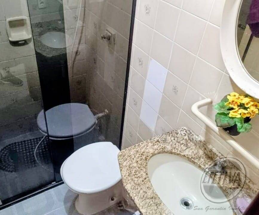 Sobrado, 3 quartos, 117 m² - Foto 38