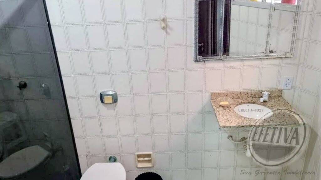Sobrado, 3 quartos, 117 m² - Foto 39