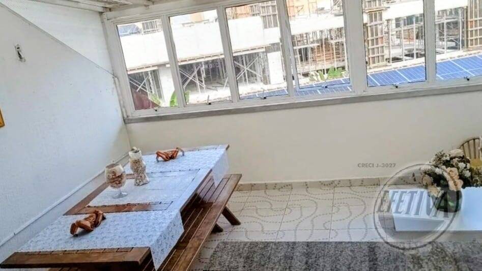 Sobrado, 3 quartos, 117 m² - Foto 45