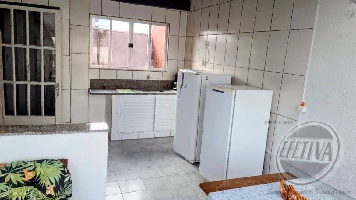 Sobrado, 3 quartos, 117 m² - Foto 15