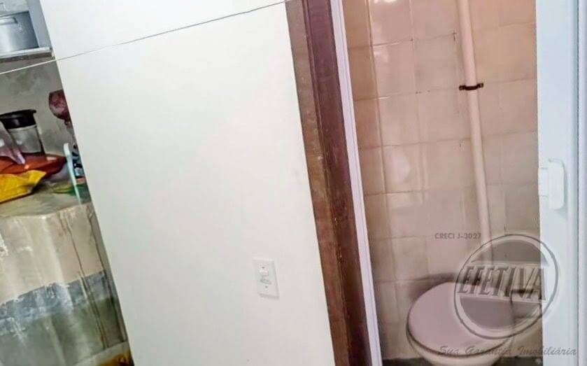 Sobrado, 3 quartos, 117 m² - Foto 40