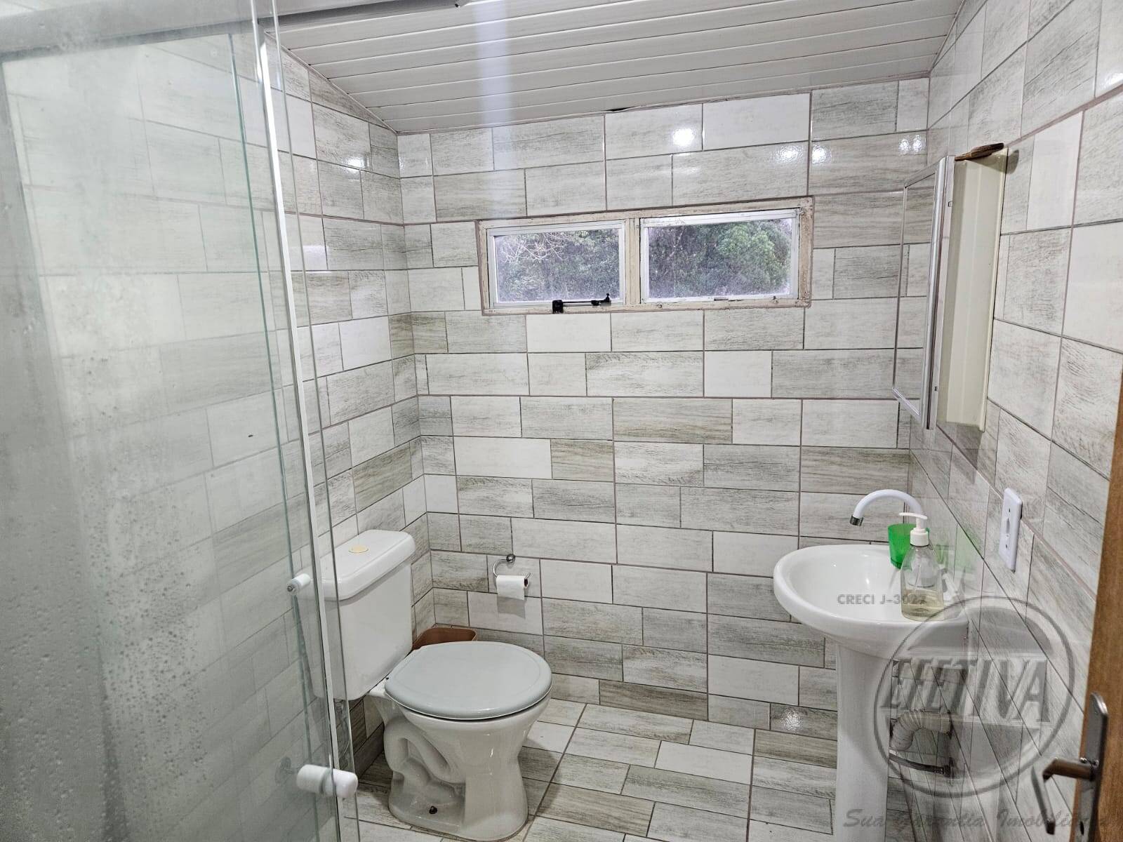Casa, 4 quartos, 160 m² - Foto 31