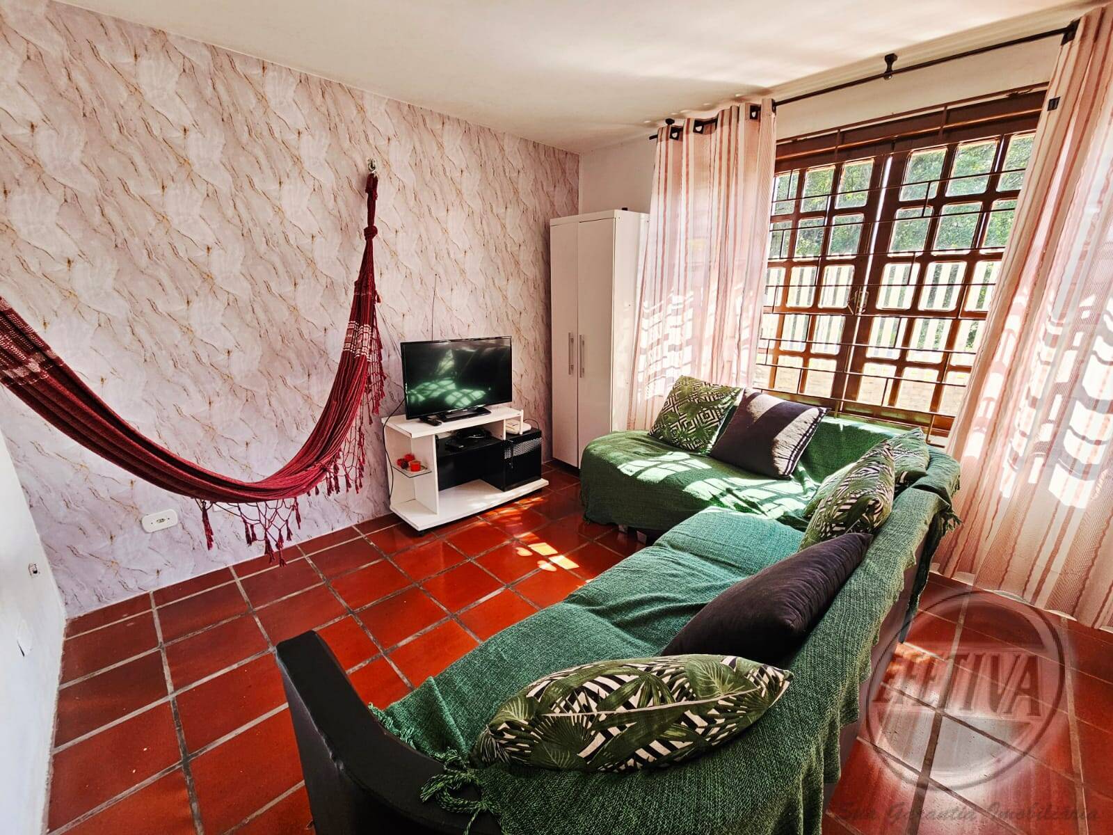 Casa, 4 quartos, 160 m² - Foto 10