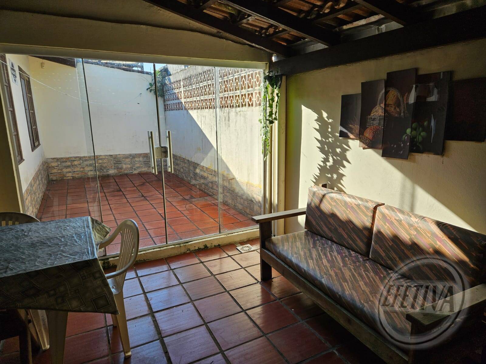 Casa, 4 quartos, 160 m² - Foto 45
