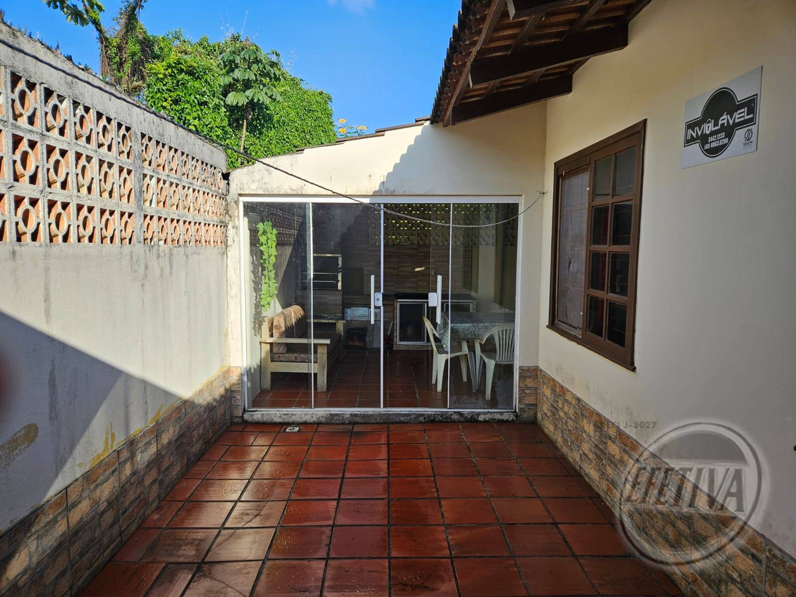 Casa, 4 quartos, 160 m² - Foto 55