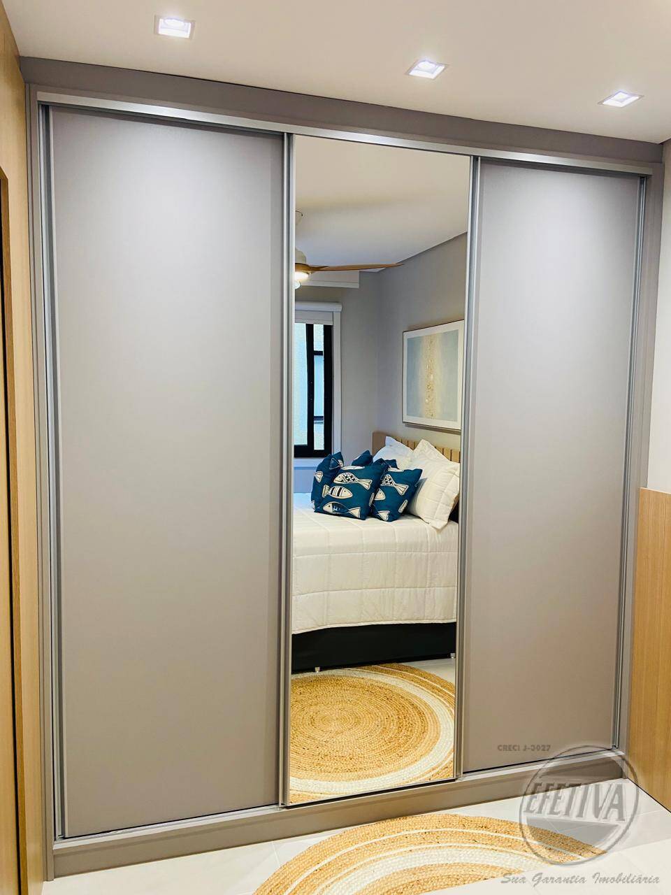 Apartamento, 1 quarto, 30 m² - Foto 15