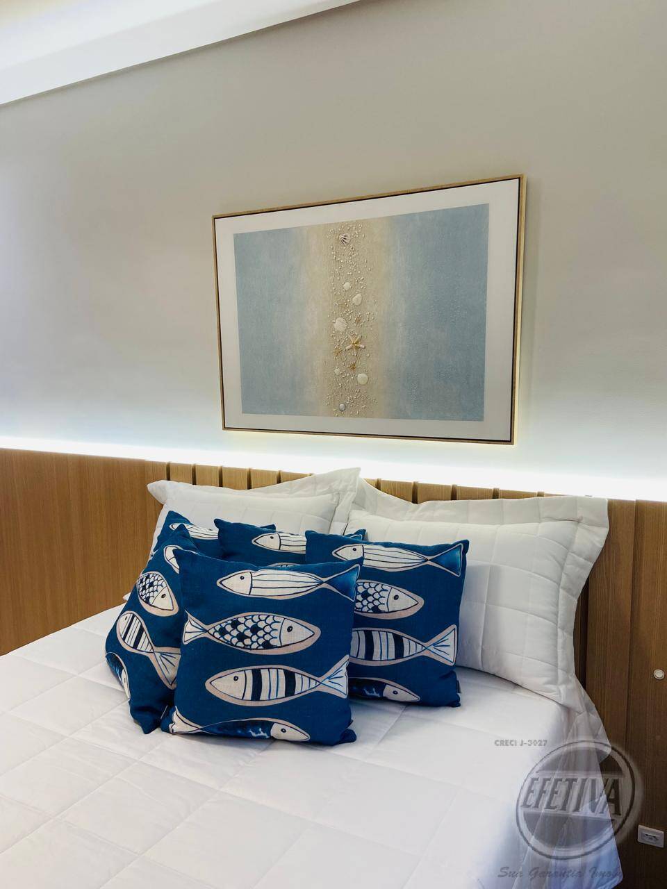 Apartamento, 1 quarto, 30 m² - Foto 16