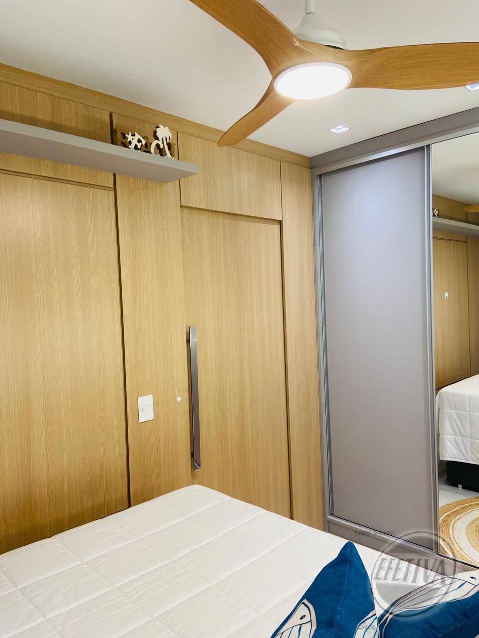 Apartamento, 1 quarto, 30 m² - Foto 17