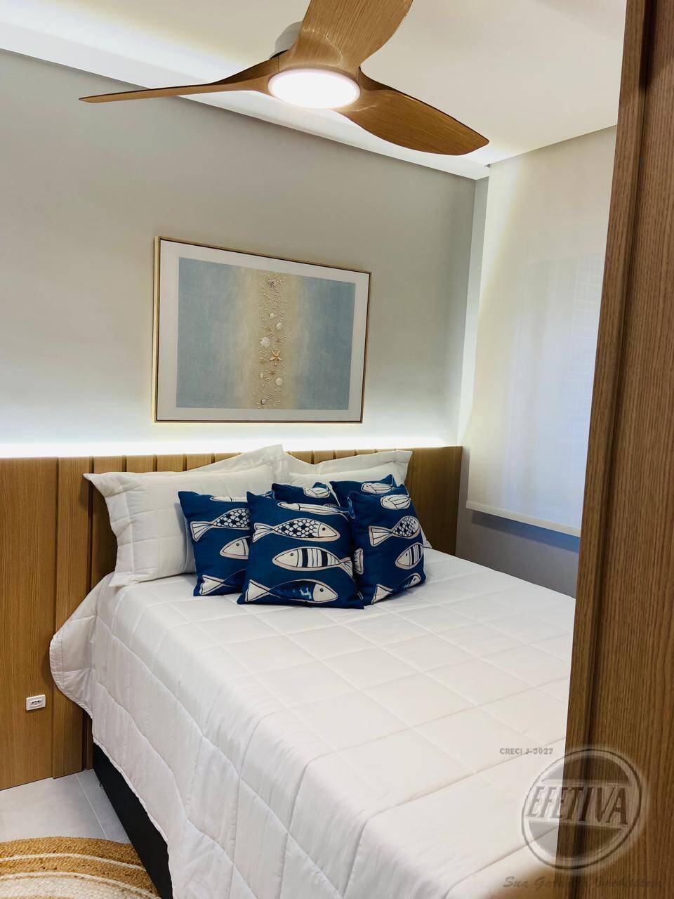 Apartamento, 1 quarto, 30 m² - Foto 20