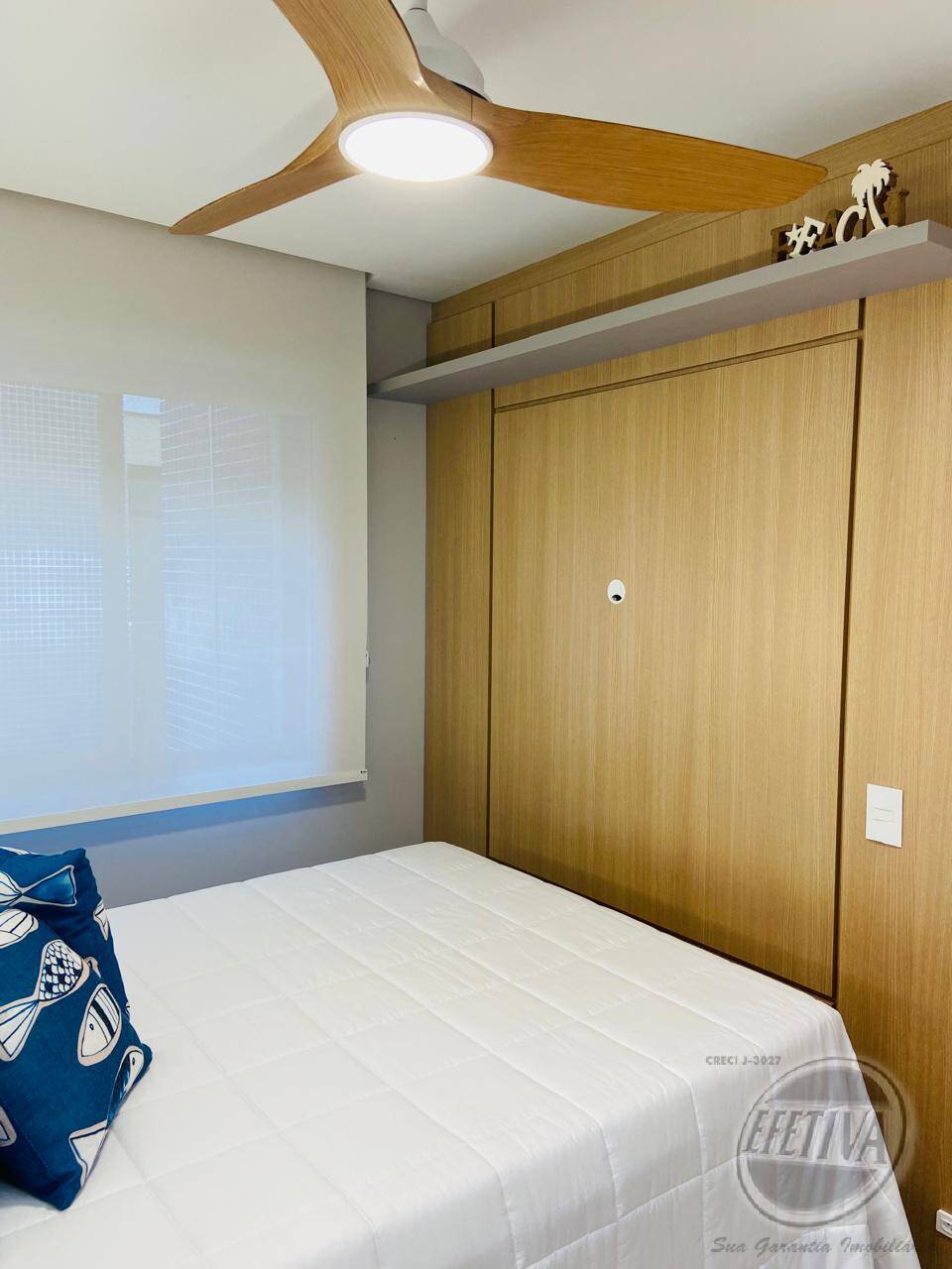 Apartamento, 1 quarto, 30 m² - Foto 18
