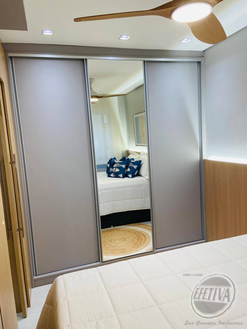 Apartamento, 1 quarto, 30 m² - Foto 19