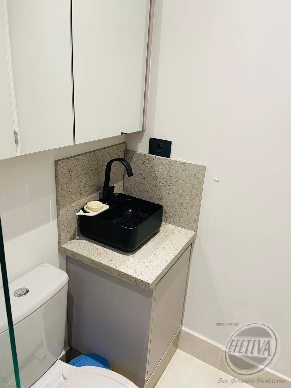 Apartamento, 1 quarto, 30 m² - Foto 24