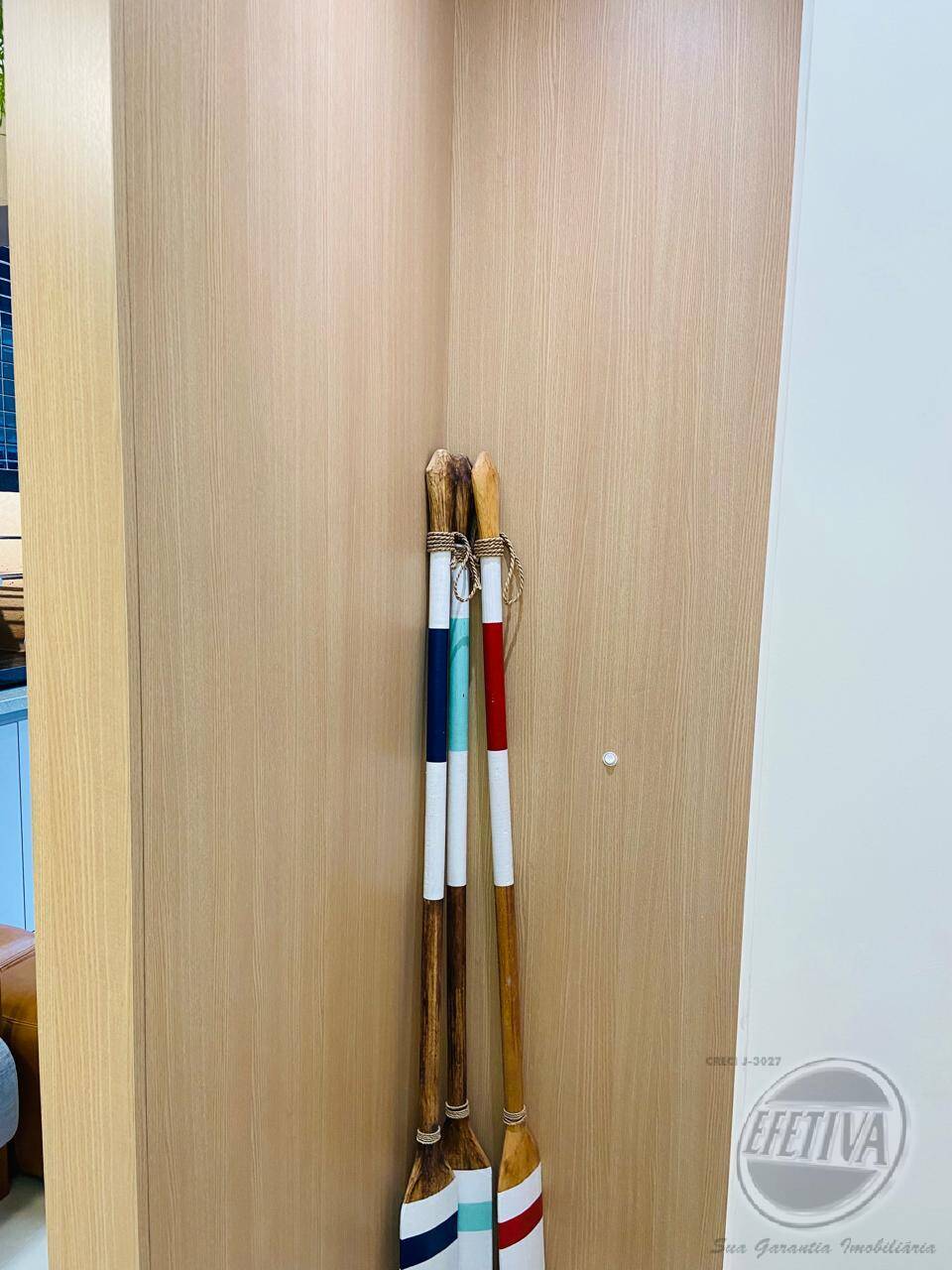 Apartamento, 1 quarto, 30 m² - Foto 27